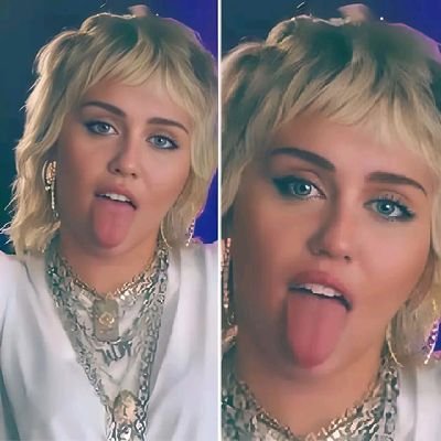 MileyCyrus11310's profile picture. am an American singer, songwriter, and actress born in Franklin, Tennessee,