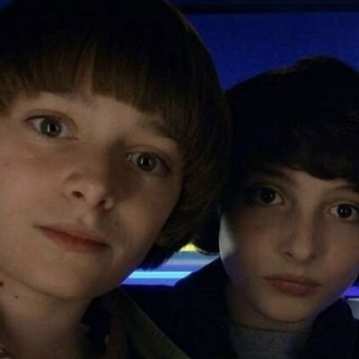 chuuraii's profile picture. 𓏵  ifb || semiactive