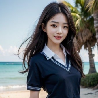 fucucuu33's profile picture. 기존 계정 @fucucuu3 정지로 새 계정 @fucucuu33로 이전했습니다. 😅 팔로워와 콘텐츠는 사라졌지만, 새 계정에서 다시 활발히 활동할게요. 

My previous account @fucucuu3 was suspended, so I moved to @fucucuu33.