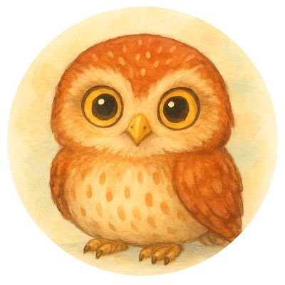 Q55rinrin's profile picture. ドラマはキレイな嘘