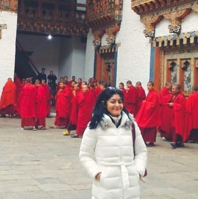 dian_noeh's profile picture. Family Business & Influence consultant | Founder & CEO https://t.co/v32NkzbDcc | Cofounder of Indonesia Korea Society | Special communications staff APINDO