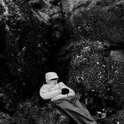 90ffps's profile picture. 