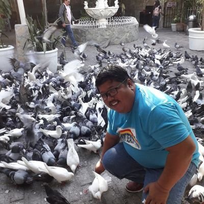 joyceacunaa_'s profile picture. you have what it takes;