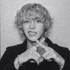 wonbinhoIic's profile picture. no thoughts head empty just riize #원빈