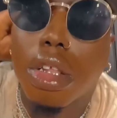 rodge11302's profile picture. 