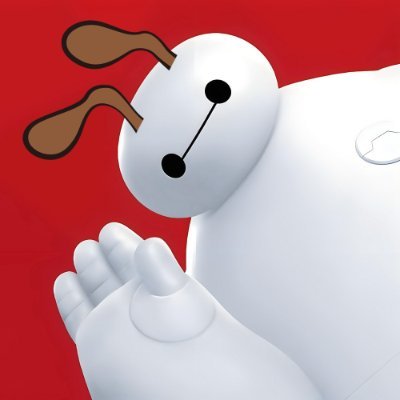 dabai_666's profile picture. 一个加密爱好者，探索web3
十五年室内设计|转行WEB3撸毛 |精品空投教程 | 分享早期项目alpha |重新出发，相信坚持的力量|
#空投 #空投教程 #airdrop #ETH #Crypto #BTC #BNB