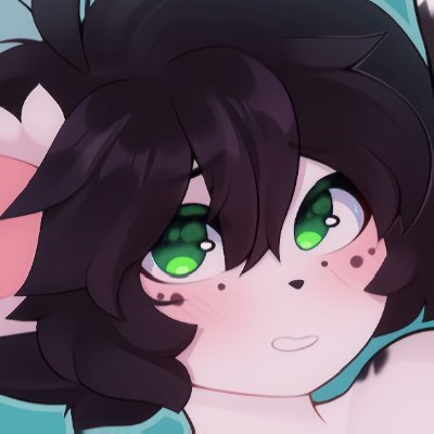 R4R4Ch4tt3r's profile picture. Born & Forced to live in ukraine.