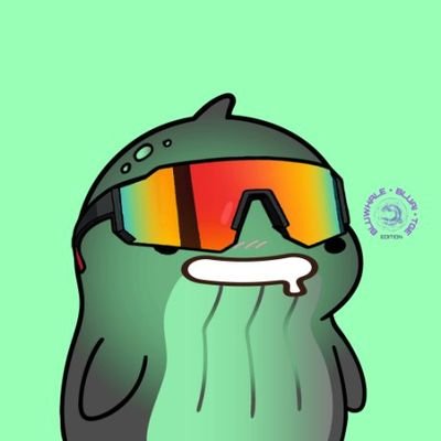 0xMiusashi's profile picture. Web3 builder | DeFi & NFT insights | Base ecosystem maxi | Let’s vibe onchain!‌ 🌐