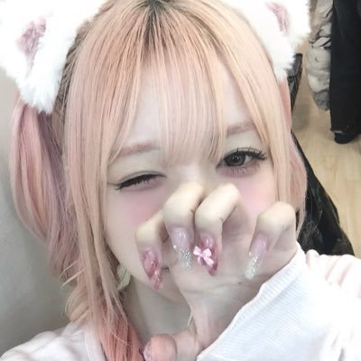 femgunuk's profile picture. white boy with chinese characteristics | learning 中文