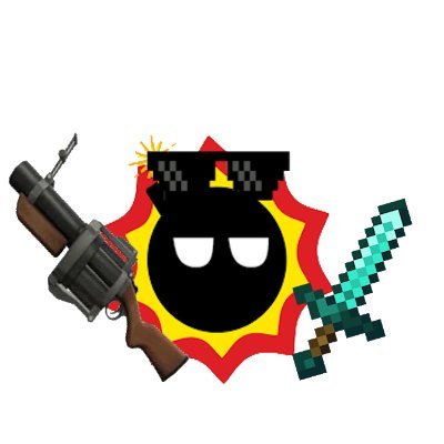 switherdev113's profile picture. minecraft animation creator and minecraft meme