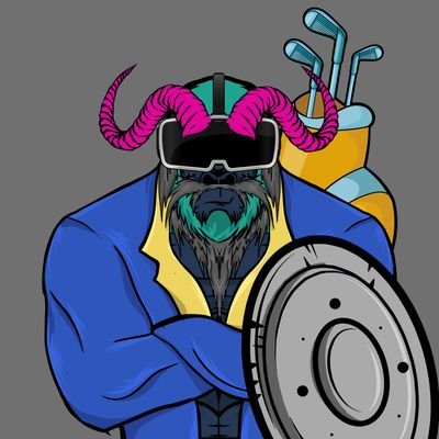 0xJudas_'s profile picture. From to zero to minus. || @AstarDegens