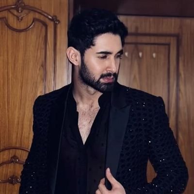 saef166w's profile picture. .....