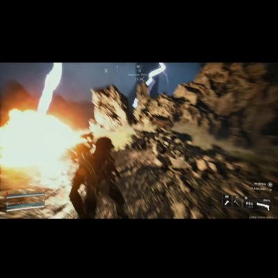 RexDolo's profile picture. Rahhhhh Σ Della 🇵🇷🇲🇦🇵🇸🇳🇬