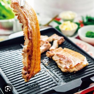 nIMFy2S9Bg31317's profile picture. 