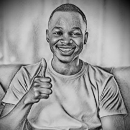 Harewoh's profile picture. Building connections | Learning | Growing | Love good music 🎶| ManUtd fan❤️ | Follow for vibes & value 🚀