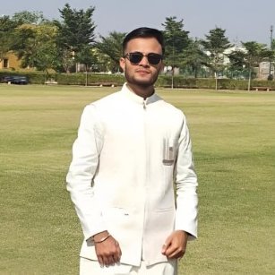 TheSDELad's profile picture. 