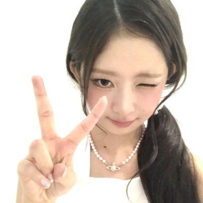 hannahraeken's profile picture. enamorada del chico del mustang