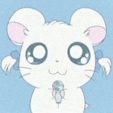 __98_627's profile picture. 많이 조아해