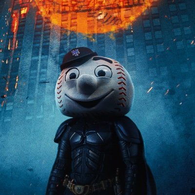 coach4thakids5's profile picture. Father, Educator, Coach, Speaker
4x Best Selling Author
“Empire State of  Mind” and “Spread Love It’s the Brooklyn Way”