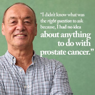 ElvinBox's profile picture. Motivational Speaker, Facilitator, SHEQ, Men’s Wellbeing, Ambassador @MovemberUK, Improv, Nurse's son #prostatecancer #mentalhealth #suicideprevention