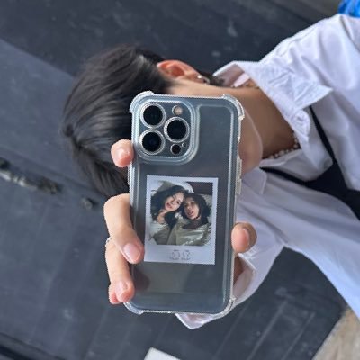 K_kac2's profile picture. 