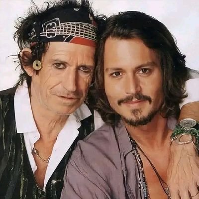 JonnyDeppP12's profile picture. HOLLY WOOD HAS MAKE ME WHAT I'M I TODAY.
AND MORE LOVE 😍 TO MY AMERICAN LOVERS.
I'M STILL IN SEARCH FOR A REAL LOVER