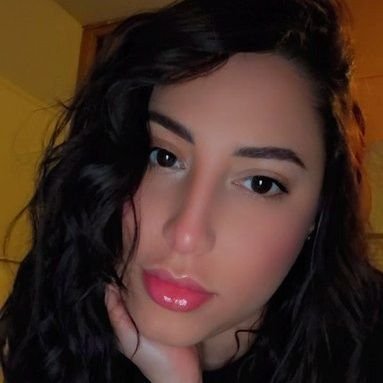 innocent699254's profile picture. Am here for hookup ❤️