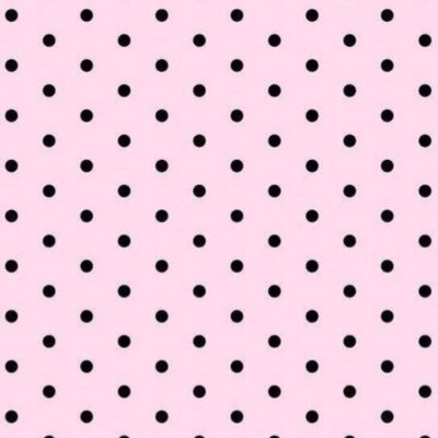 8uUQo1Eo6P12454's profile picture. ベリベリに幸あれ