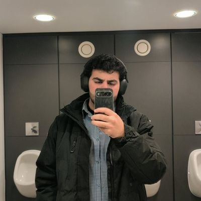 Sheencharlie0's profile picture. rebel just for kicks