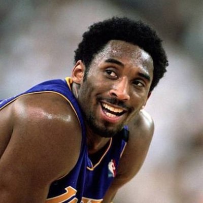 Hugo_Crypto_MIL's profile picture. 