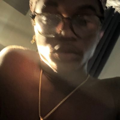 bo0skii's profile picture. 𓋹