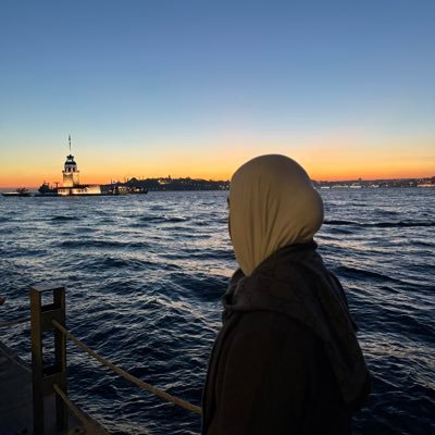 asmaa_alyaqoub's profile picture. 