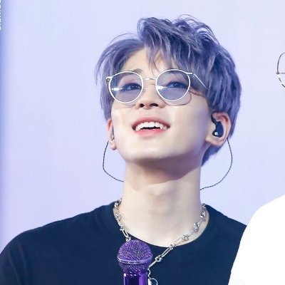 Releysian's profile picture. Kpop lovers {svt main}  to live for the hope of it all