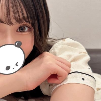hinanhii's profile picture. 西野くるみです！大学通いながら売れないアイドルしてます！子どもの時から坂道の皆さんにずっと憧れてて、 夢叶えるために上京してきました。プロフ見にきてくれた優しいそこのあなた様へ 名前だけでも覚えてくれたら嬉しいです！