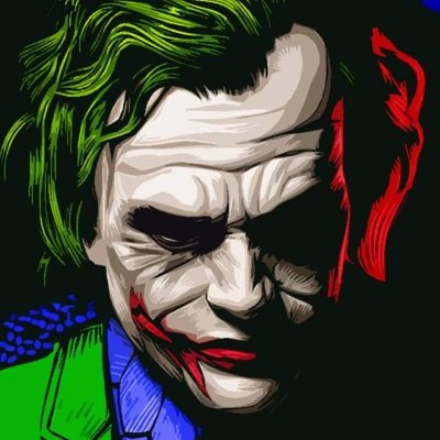 maxxstrms's profile picture. 