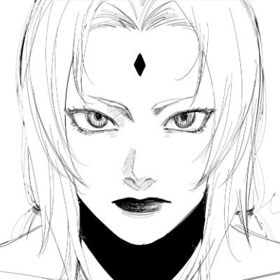 kazamanagato's profile picture. ★ ･ Gosto de jogar e fazer fotos, apreciar cenários e mundos, ouvir suas músicas e me emocionar com suas histórias. ★