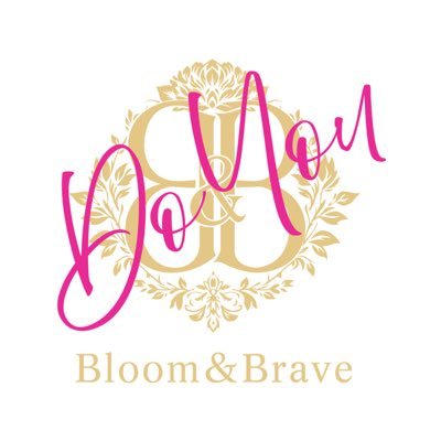 bloomnbrave's profile picture. British skincare: .Inclusive for all ages! 💖 Shop: https://t.co/vZ43aC35HQ