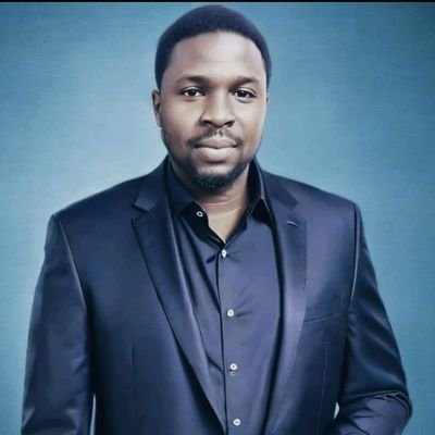 umaryam2025's profile picture. |Blockchain Enthusiast||Airdrop Hunter||Cryto Trader|Supporter||