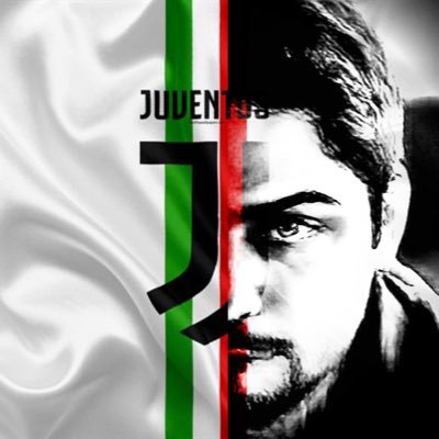 maldini116's profile picture. forza juve 🇮🇹⚪️⚫️⚽️ قمة الأخلاق أن تعفو وأنت قادر على الانتقام