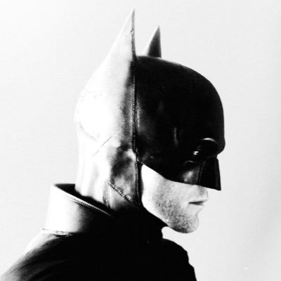 sourroshi2's profile picture. 26 | The account formerly known as @sourroshi | #Rockets | https://t.co/17dCzn6NbP