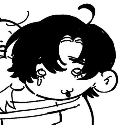 A3zerosum's profile picture. 여긴 모리로드 계정이야