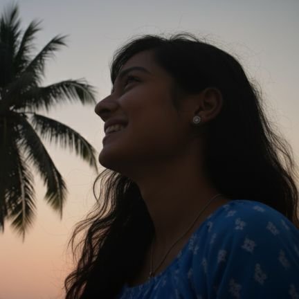 revati_shinde21's profile picture. | Product Data Analyst👩‍🎓 | Spirituality🌸 | Osho's Philosophy🌿 |Sketching 📝| कथक विशारद प्रथमा💃🏻| New girl in the city 🙋‍♀️|