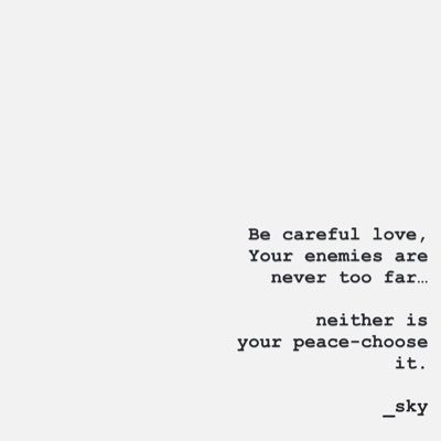 AlexandraKoka1's profile picture. The_storm🔥 you didn't see coming. Christian, medical doctor, poet, mad lover of arts, ice cream, adventure and beautiful words. Wife of Name💙. F4❤.