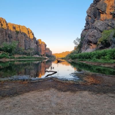 luke87198564605's profile picture. 