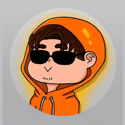 AvelonX7's profile picture. Web3 Researcher 🔥