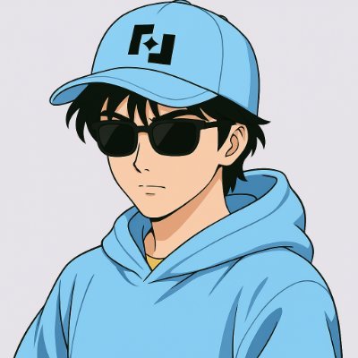 arcstyletzy's profile picture. Contributor @0xfairblock