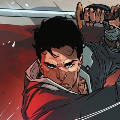 hamiinkton's profile picture. F1 1644 Ferrari | tony stark | sam wilson | bruce wayne | pedro pascal | mark ruffalo | tonystarktimes on tiktok