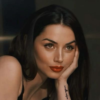 40dongAAlu's profile picture. #AA22  lord's of knife🗡️ #AA23 #SRH |                                                  తెలుగు మైఖేల్ జాక్సన్ అభిమాని(NON-megAA) |                    శాఖాహారి🌳