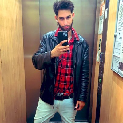 czfag's profile picture. 