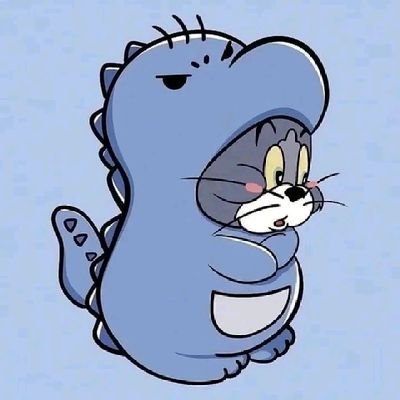 diazepam_1000mg's profile picture. hi stalker.